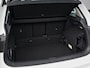 Volkswagen Tiguan 1.5 TSI 130pk Comfortline Business / Navigatie / LM velgen 17 inch / Camera / Park Assist / Wegklapb trekhaak / APP