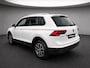 Volkswagen Tiguan 1.5 TSI 130pk Comfortline Business / Navigatie / LM velgen 17 inch / Camera / Park Assist / Wegklapb trekhaak / APP