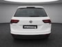 Volkswagen Tiguan 1.5 TSI 130pk Comfortline Business / Navigatie / LM velgen 17 inch / Camera / Park Assist / Wegklapb trekhaak / APP