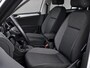 Volkswagen Tiguan 1.5 TSI 130pk Comfortline Business / Navigatie / LM velgen 17 inch / Camera / Park Assist / Wegklapb trekhaak / APP