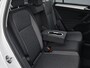 Volkswagen Tiguan 1.5 TSI 130pk Comfortline Business / Navigatie / LM velgen 17 inch / Camera / Park Assist / Wegklapb trekhaak / APP