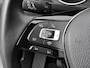 Volkswagen Tiguan 1.5 TSI 130pk Comfortline Business / Navigatie / LM velgen 17 inch / Camera / Park Assist / Wegklapb trekhaak / APP