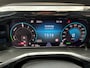 Volkswagen Multivan 1.4 eHybrid L2H1 Energetic