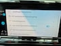 Volkswagen Multivan 1.4 eHybrid L2H1 Energetic