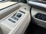 Volkswagen Multivan 1.4 eHybrid L2H1 Energetic