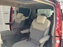 Volkswagen Multivan 1.4 eHybrid L2H1 Energetic