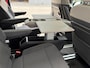 Volkswagen Multivan 1.4 eHybrid L2H1 Energetic