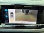 Volkswagen Multivan 1.4 eHybrid L2H1 Energetic