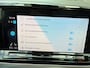 Volkswagen Multivan 1.4 eHybrid L2H1 Energetic