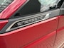 Volkswagen Multivan 1.4 eHybrid L2H1 Energetic