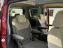 Volkswagen Multivan 1.4 eHybrid L2H1 Energetic