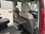 Volkswagen Multivan 1.4 eHybrid L2H1 Energetic