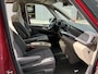 Volkswagen Multivan 1.4 eHybrid L2H1 Energetic