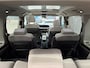 Volkswagen Multivan 1.4 eHybrid L2H1 Energetic