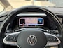 Volkswagen Multivan 1.4 eHybrid L2H1 Energetic
