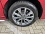 Volkswagen Multivan 1.4 eHybrid L2H1 Energetic