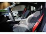 Mercedes-Benz CLA 350 4-Matic Business Solution AMG Plus | Burmester | Massage | Head-Up Display | Leder | Stuurwielverwarming