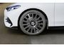 Mercedes-Benz CLA 350 4-Matic Business Solution AMG Plus | Burmester | Massage | Head-Up Display | Leder | Stuurwielverwarming