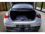 Mercedes-Benz CLA 350 4-Matic Business Solution AMG Plus | Burmester | Massage | Head-Up Display | Leder | Stuurwielverwarming