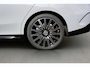 Mercedes-Benz CLA 350 4-Matic Business Solution AMG Plus | Burmester | Massage | Head-Up Display | Leder | Stuurwielverwarming