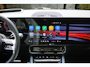 Mercedes-Benz CLA 350 4-Matic Business Solution AMG Plus | Burmester | Massage | Head-Up Display | Leder | Stuurwielverwarming