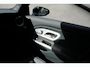 Mercedes-Benz CLA 350 4-Matic Business Solution AMG Plus | Burmester | Massage | Head-Up Display | Leder | Stuurwielverwarming