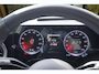 Mercedes-Benz CLA 350 4-Matic Business Solution AMG Plus | Burmester | Massage | Head-Up Display | Leder | Stuurwielverwarming