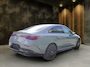 Mercedes-Benz CLA 350 4-Matic Business Solution AMG Plus | Burmester | Massage | Head-Up Display | Leder | Stuurwielverwarming