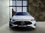 Mercedes-Benz CLA 350 4-Matic Business Solution AMG Plus | Burmester | Massage | Head-Up Display | Leder | Stuurwielverwarming