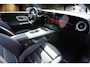 Mercedes-Benz CLA 350 4-Matic Business Solution AMG Plus | Burmester | Massage | Head-Up Display | Leder | Stuurwielverwarming