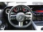 Mercedes-Benz CLA 350 4-Matic Business Solution AMG Plus | Burmester | Massage | Head-Up Display | Leder | Stuurwielverwarming