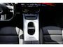 Mercedes-Benz CLA 350 4-Matic Business Solution AMG Plus | Burmester | Massage | Head-Up Display | Leder | Stuurwielverwarming