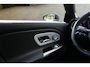 Mercedes-Benz CLA 350 4-Matic Business Solution AMG Plus | Burmester | Massage | Head-Up Display | Leder | Stuurwielverwarming