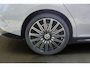 Mercedes-Benz CLA 350 4-Matic Business Solution AMG Plus | Burmester | Massage | Head-Up Display | Leder | Stuurwielverwarming