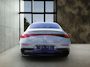 Mercedes-Benz CLA 350 4-Matic Business Solution AMG Plus | Burmester | Massage | Head-Up Display | Leder | Stuurwielverwarming