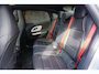 Mercedes-Benz CLA 350 4-Matic Business Solution AMG Plus | Burmester | Massage | Head-Up Display | Leder | Stuurwielverwarming