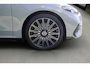 Mercedes-Benz CLA 350 4-Matic Business Solution AMG Plus | Burmester | Massage | Head-Up Display | Leder | Stuurwielverwarming