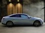 Mercedes-Benz CLA 350 4-Matic Business Solution AMG Plus | Burmester | Massage | Head-Up Display | Leder | Stuurwielverwarming