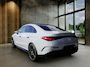 Mercedes-Benz CLA 350 4-Matic Business Solution AMG Plus | Burmester | Massage | Head-Up Display | Leder | Stuurwielverwarming