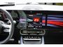 Mercedes-Benz CLA 350 4-Matic Business Solution AMG Plus | Burmester | Massage | Head-Up Display | Leder | Stuurwielverwarming