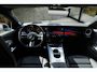 Mercedes-Benz CLA 350 4-Matic Business Solution AMG Plus | Burmester | Massage | Head-Up Display | Leder | Stuurwielverwarming
