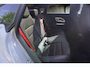 Mercedes-Benz CLA 350 4-Matic Business Solution AMG Plus | Burmester | Massage | Head-Up Display | Leder | Stuurwielverwarming