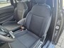 Fiat 500e Urban 42 kWh | Pack Style | Pack Comfort | Camera | Stoelverwarming | Cruise control | Lane Assist | Apple Carplay/Android Auto