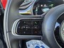 Fiat 500e Urban 42 kWh | Pack Style | Pack Comfort | Camera | Stoelverwarming | Cruise control | Lane Assist | Apple Carplay/Android Auto