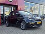 Fiat 500e Urban 42 kWh | Pack Style | Pack Comfort | Camera | Stoelverwarming | Cruise control | Lane Assist | Apple Carplay/Android Auto