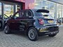 Fiat 500e Urban 42 kWh | Pack Style | Pack Comfort | Camera | Stoelverwarming | Cruise control | Lane Assist | Apple Carplay/Android Auto