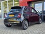 Fiat 500e Urban 42 kWh | Pack Style | Pack Comfort | Camera | Stoelverwarming | Cruise control | Lane Assist | Apple Carplay/Android Auto