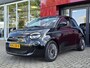 Fiat 500e Urban 42 kWh | Pack Style | Pack Comfort | Camera | Stoelverwarming | Cruise control | Lane Assist | Apple Carplay/Android Auto