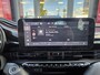 Fiat 500e Urban 42 kWh | Pack Style | Pack Comfort | Camera | Stoelverwarming | Cruise control | Lane Assist | Apple Carplay/Android Auto