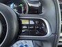 Fiat 500e Urban 42 kWh | Pack Style | Pack Comfort | Camera | Stoelverwarming | Cruise control | Lane Assist | Apple Carplay/Android Auto
